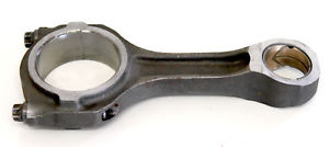 Korbowód Ford Focus Mondeo C-Max S-Max 1,8 TDCI