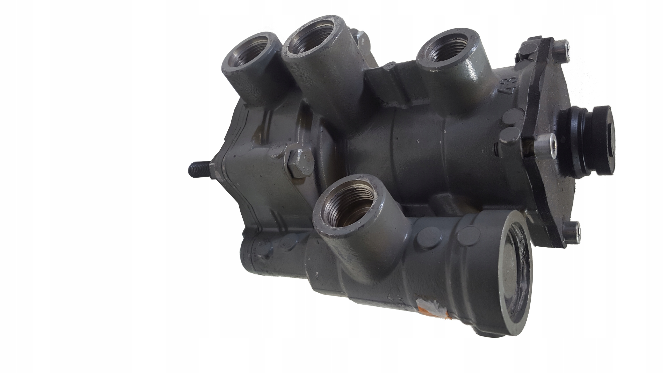 ZAWÓr EUROPA MAN F2000 L2000 M2000 TGA 9730090060