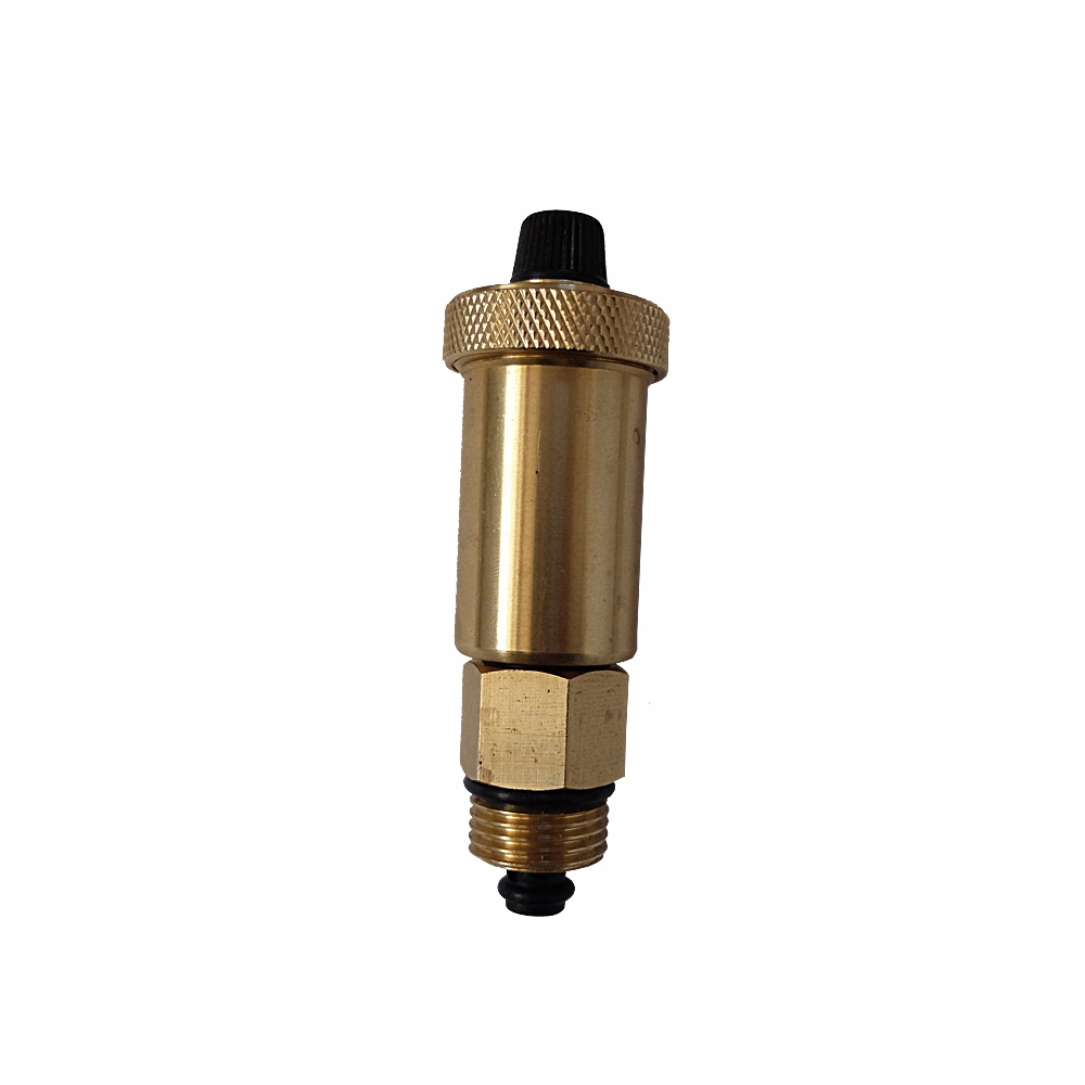 

Odpowietrznik mosiężny 1/2" 720