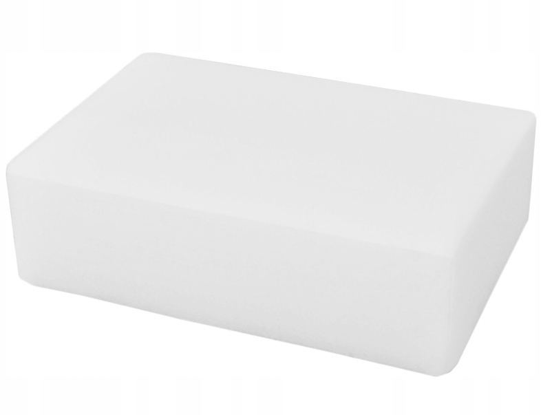 

Magiczna Gąbka do Czyszczenia bez Chemii Sponge
