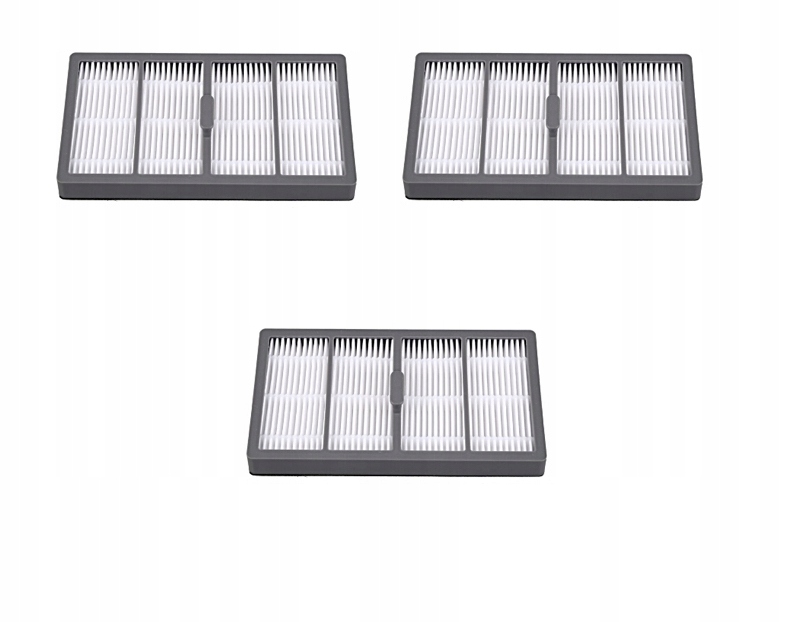 iRobot Roomba filtr Hepa do iRobot Roomba seria s