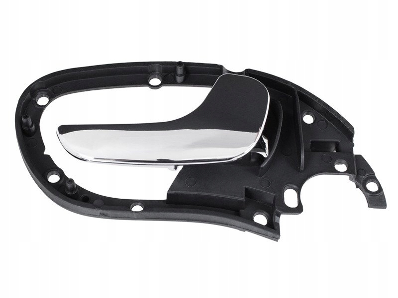 Seat Leon 1/Toledo 2 KLAMKA WEWNĘTRZNA PRZÓD PRAWA