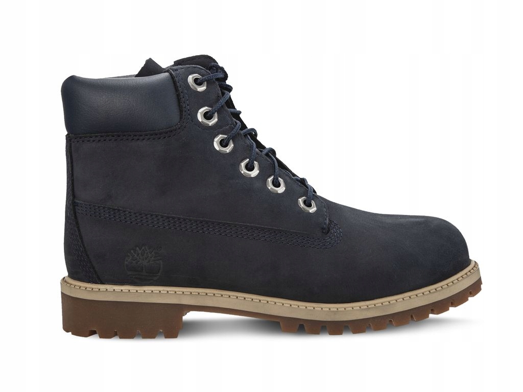 

Buty Timberland 6 In Classic 97R (36)