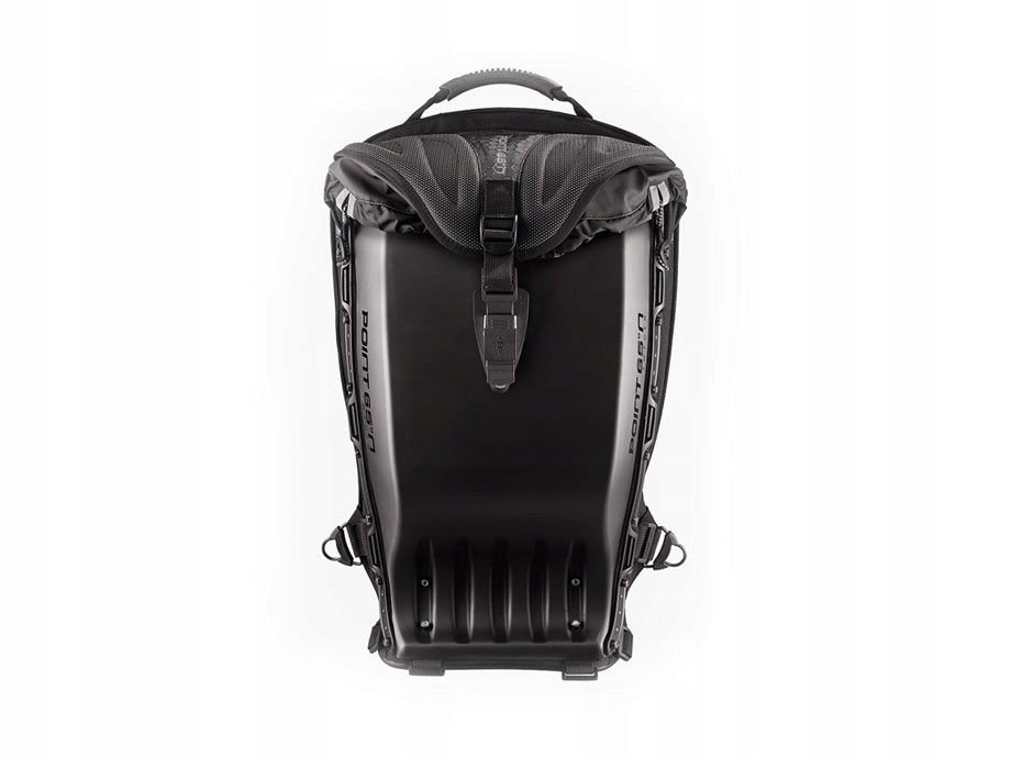 Рюкзак для мотоцикла BOBLBEE GTX 20L