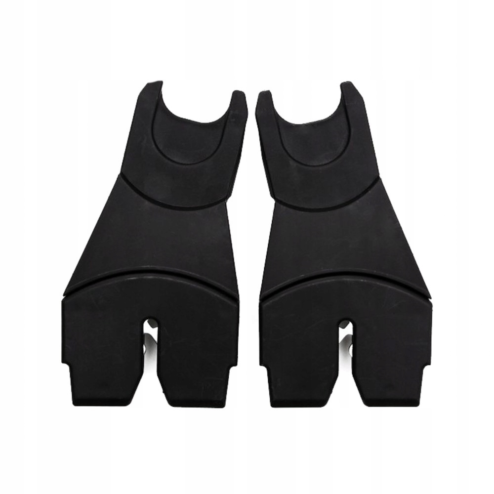 

Adaptery Maxi Cosi,Cybex, Avionaut, Kite, Safety