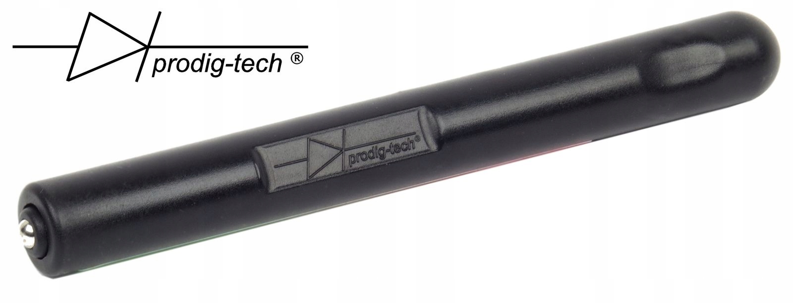 Измеритель, тестер толщины покрытия GL-MAG ProdigTech диапазон измерения 0-600 мкм