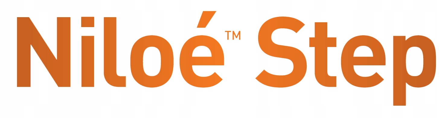 NILOE STEP Łącznik jednobiegunowy czarny LEGRAND EAN (GTIN) 3414971841338