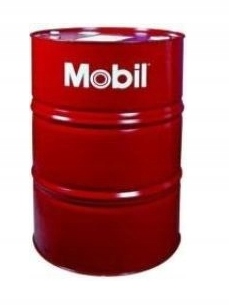 Mobil Super 3000 XE 5W30 olej syntetyczny op.60L