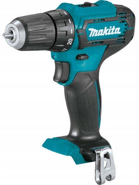

Makita DF333DZ Akum. Wkrętarka 12V (10,8 V) Body