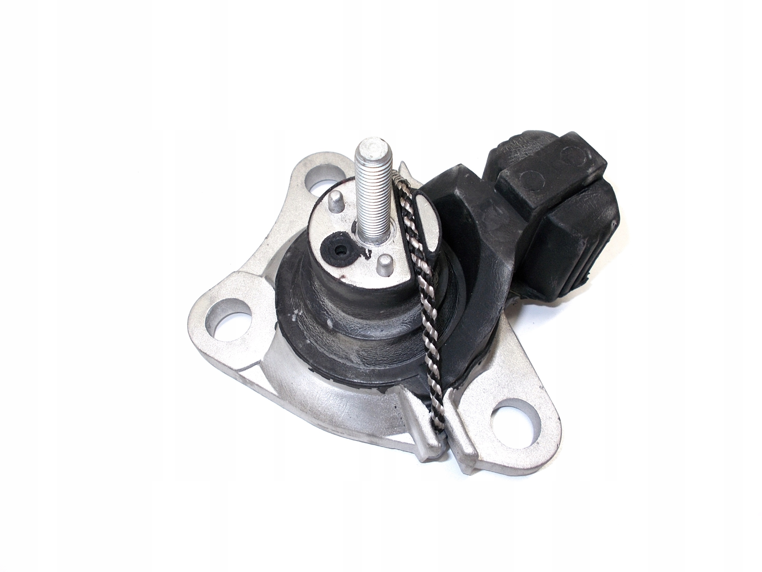 8200267624 - ПОДУШКА ДВИГАТЕЛЯ MEGANE & SCENIC & 1.9 DCI DTI R