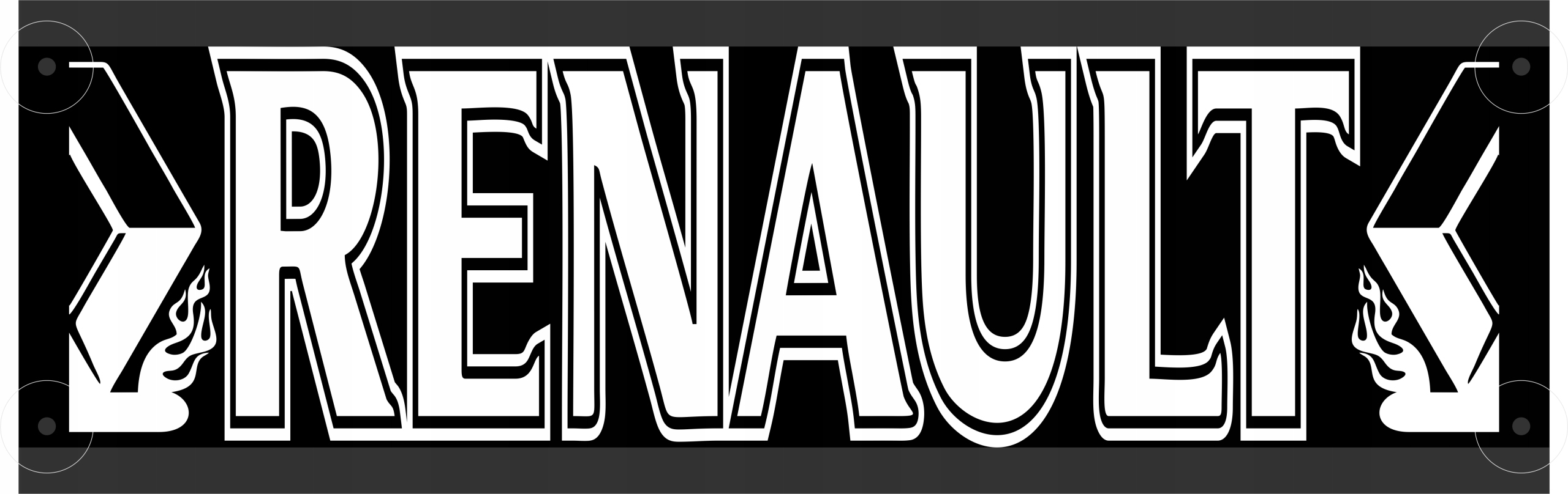 0988b9234c76ae451536b1140f79