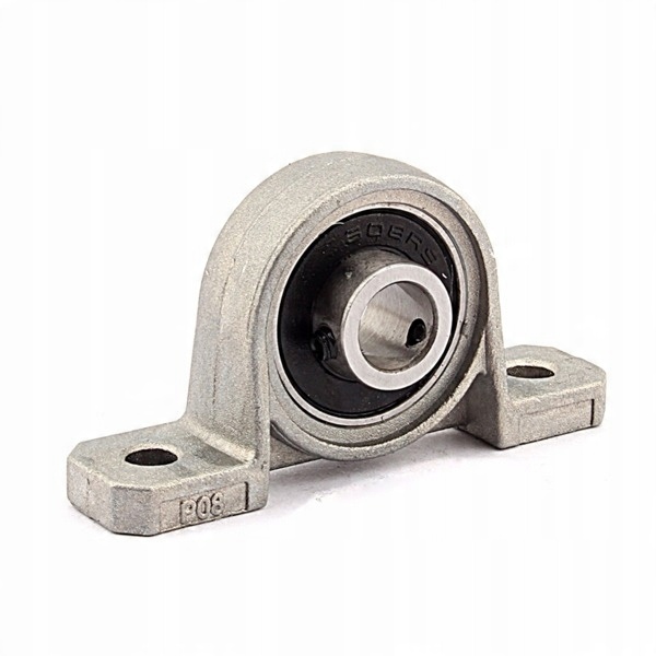 

Łożysko samonastawne w obudowie KP08 8mm