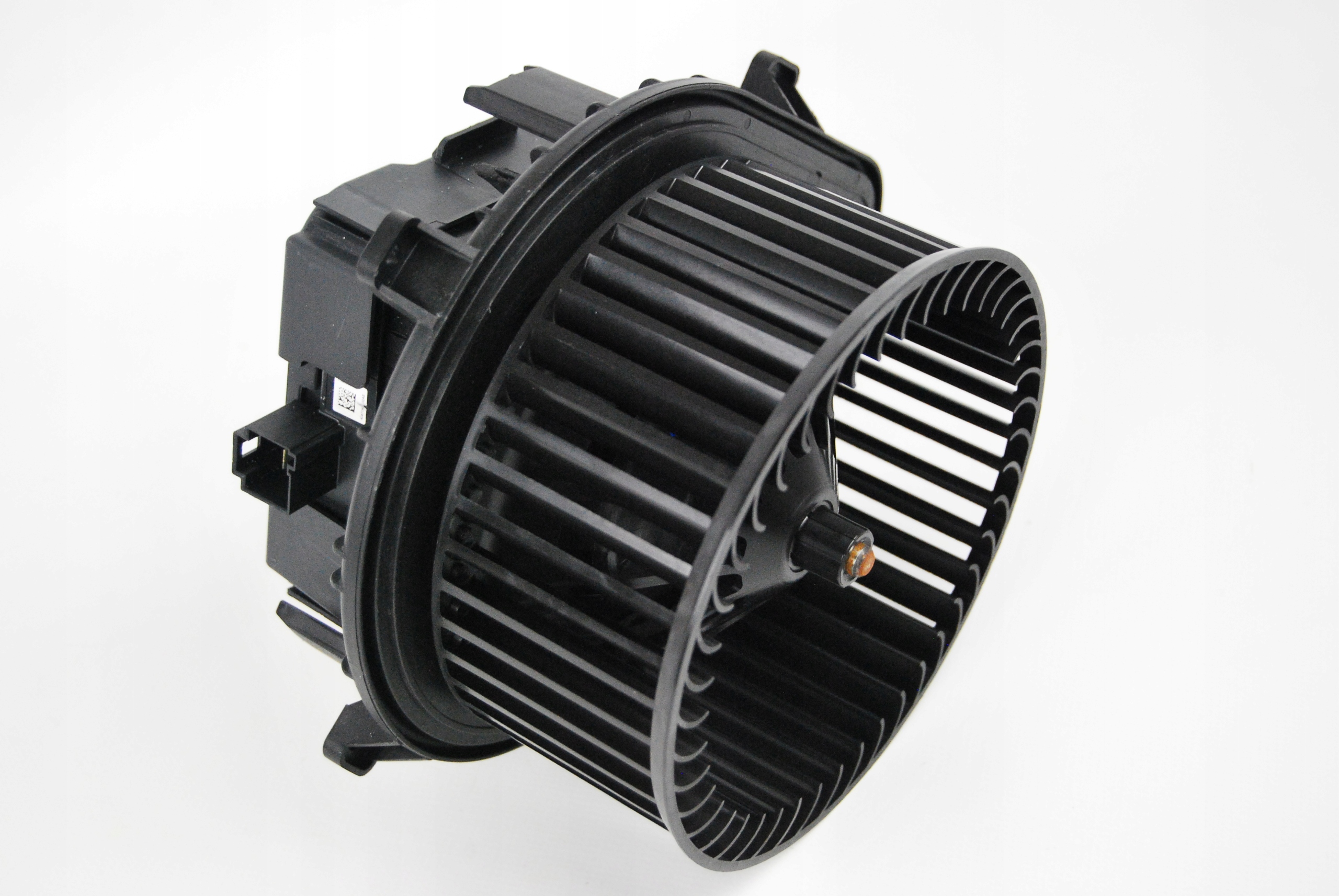 Silnik dmuchawy Audi R8 4S 4S1820021