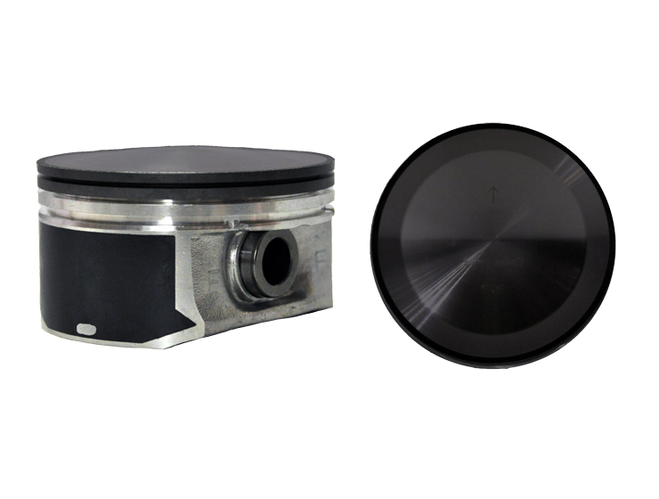 TŁOK TŁOKI COMMANDER GRAND CHEROKEE 5.7 HEMI 05-08