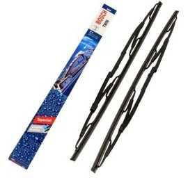 

Bosch 3 397 001 014 Pióro wycieraczki
