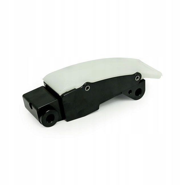 NAPINACZ lancucha sprzegla Harley 07 17
