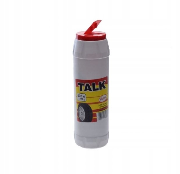

Talk Do Opon Dętek Opona Dętka Wsk 400g Cross
