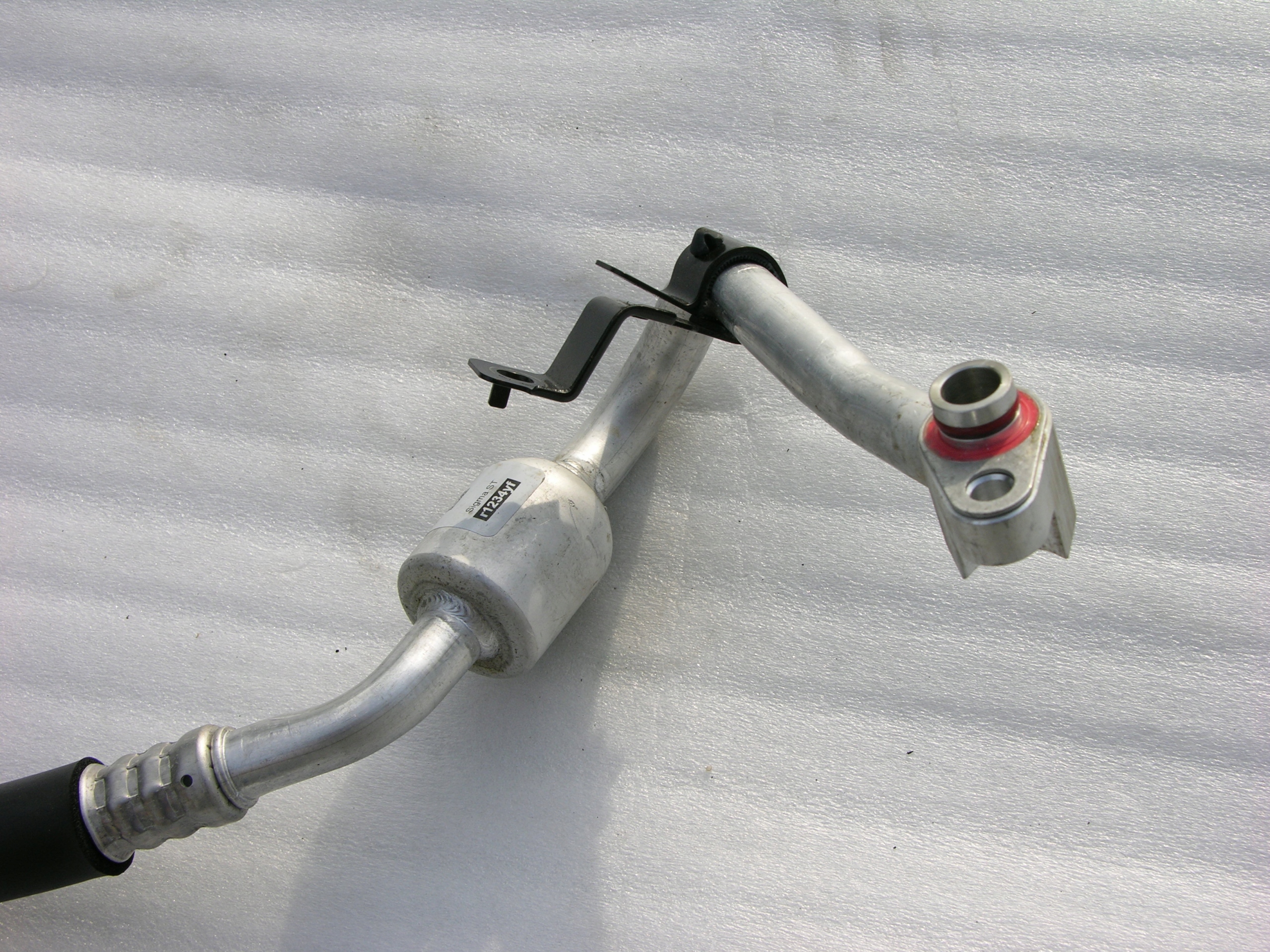 3629377f4e78b6af36429d7b6525