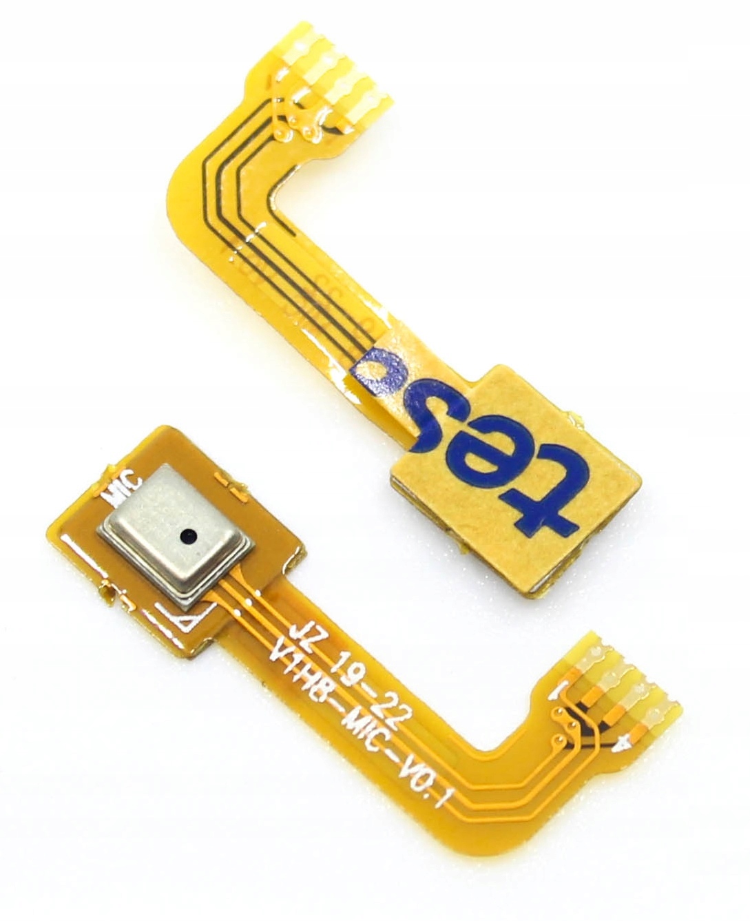 

Myphone Hammer Energy Mikrofon Oryginalny Nowy