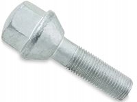 

Śruby Do Felg M12x1.25x38MM K19 Dystanse Królak