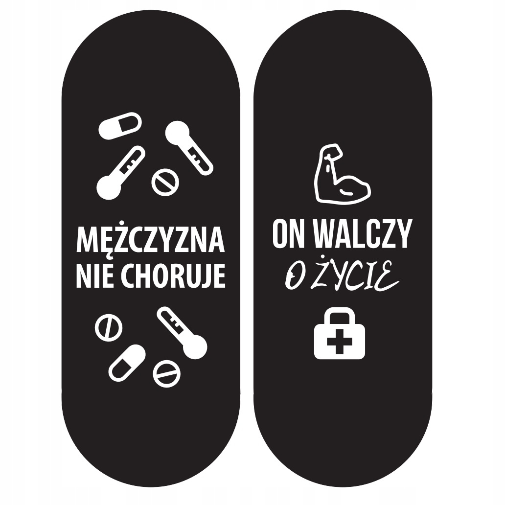 

Skarpetki Męskie Soxo Skarpety Na Prezent Śmieszne