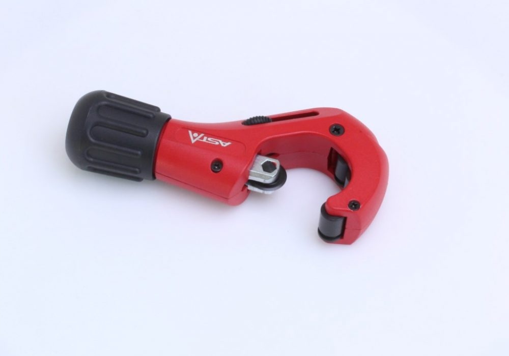 A ROG350 NOZ KRAZKOWY DO PRZEWODOW HAMULCOWYCH Weight with packaging 0 6 kg