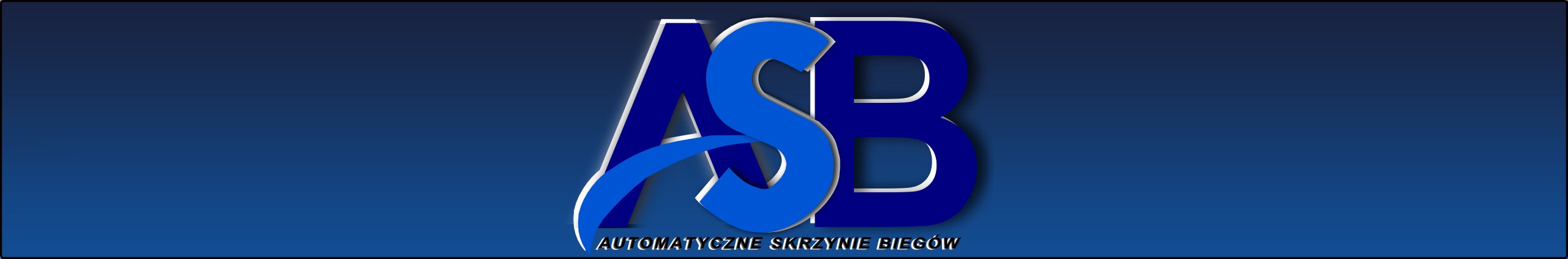 420 GM 4T65 ELEKTROZAWOR SHIFT AUTOMAT VOLVO Car type Passenger cars