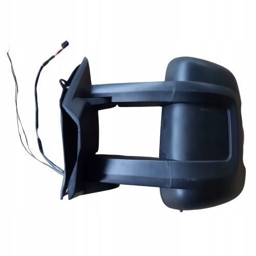 FIAT DUCATO 06- OBUDOWA NAKŁADKA RAMIENIA NA RAMIĘ Producent części Inny