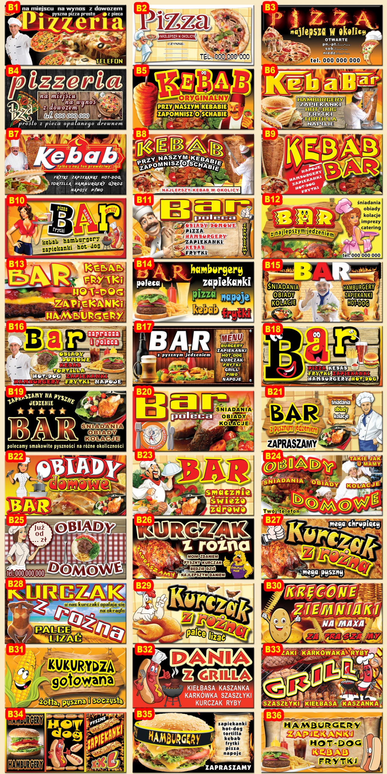 82a9b94d40e79bb2bbd8ffe8d16d