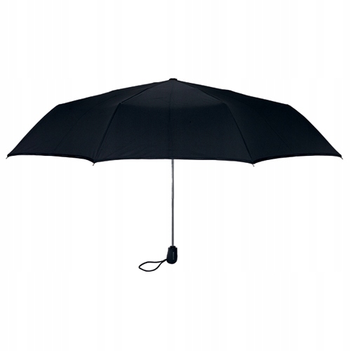 

Parasol Parasolka Automatyczna Pokrowiec 8023