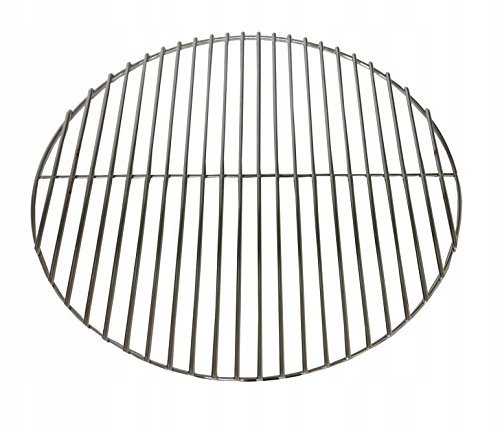 KUCHNIA POLOWA + KOCIOŁEK POKRYWKA 10L 36CM Grill Producent inna