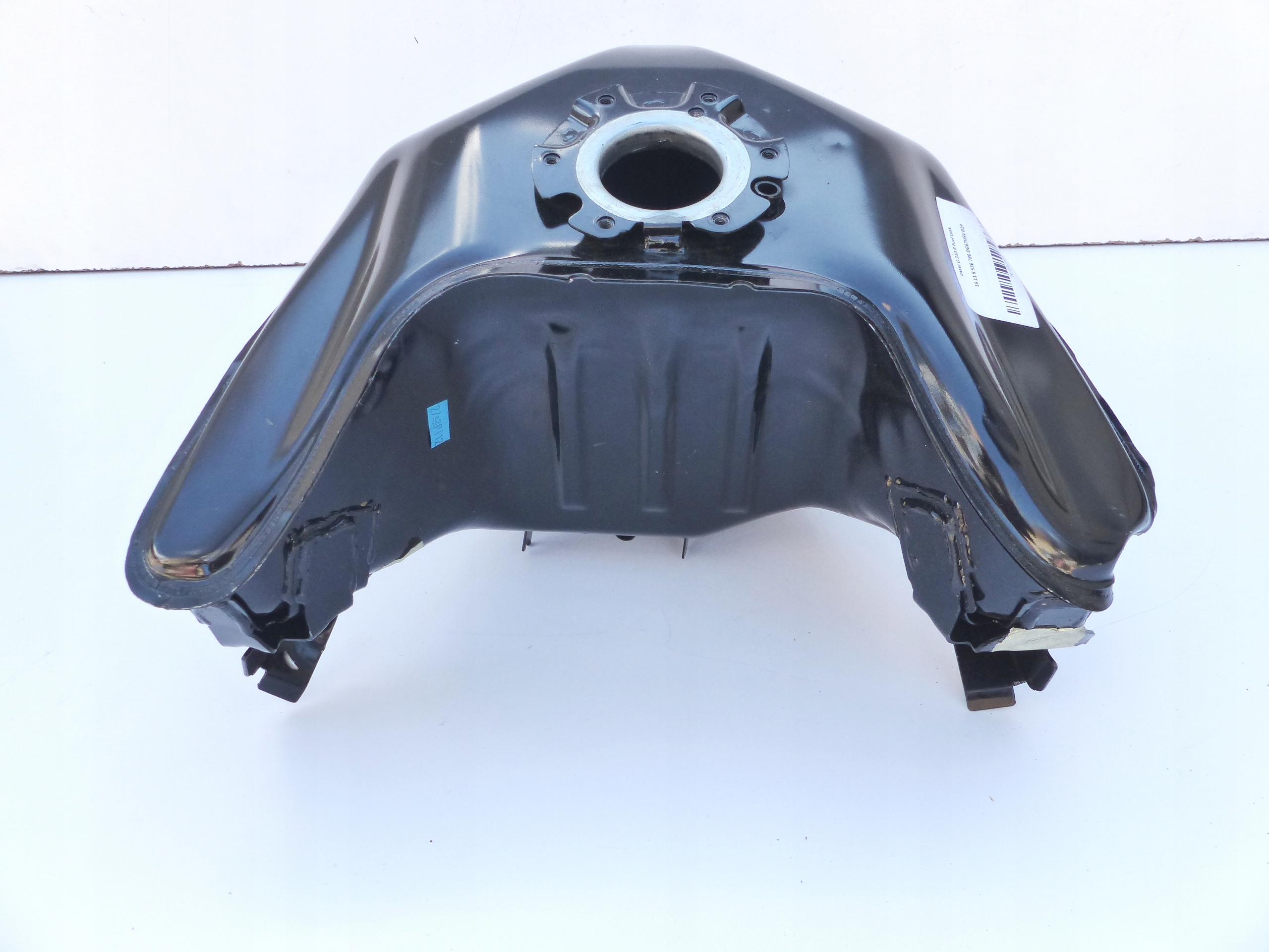 460a79ed49ae8eca1e5048cb89c5