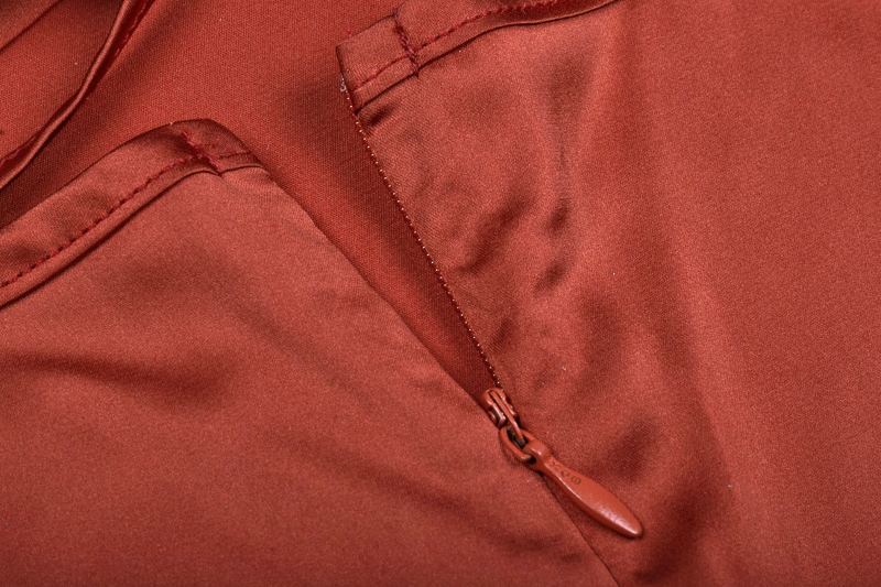 SUKIENKA WIECZOROWA, ELEGANCKA, WYJĄTKOWA, IMPREZA Wzór dominujący bez wzoru