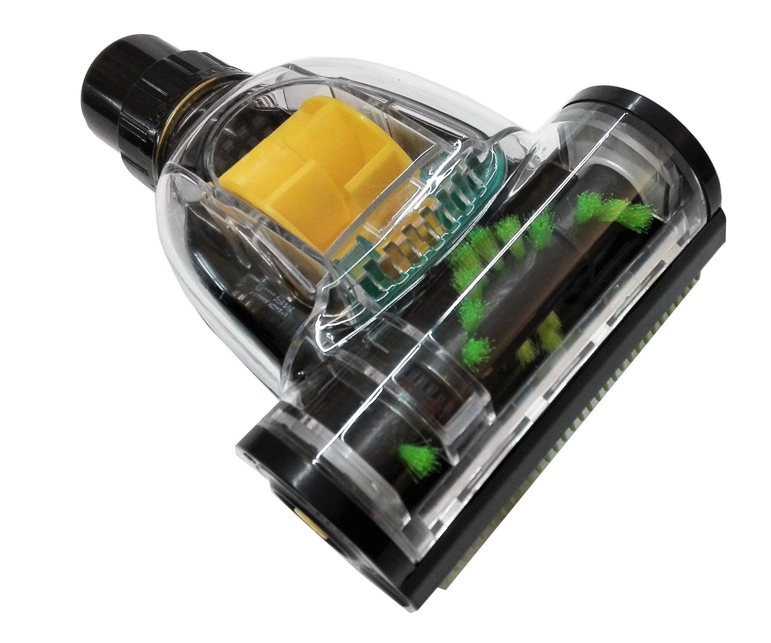 

Mini Turbo Szczotka Do Electrolux ECS54B 1szt