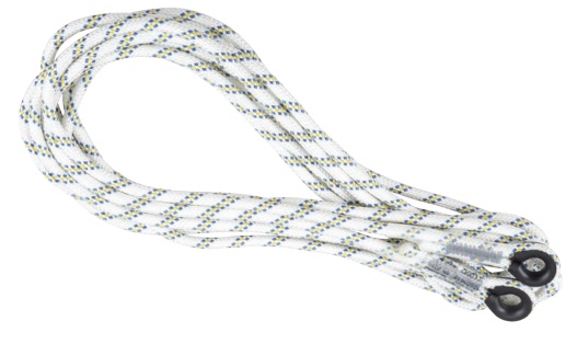 LINA ROBOCZA SYSTEMU SKR-BLOCK AC 200 15m