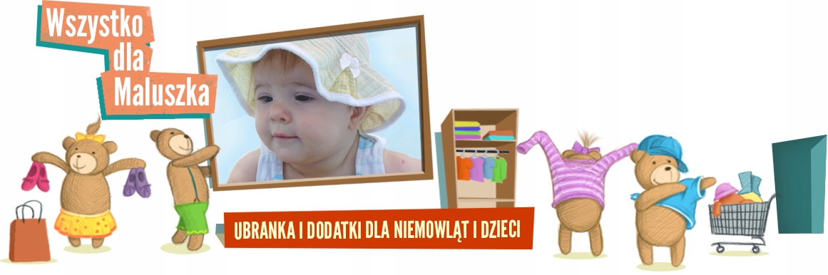 Rampersy 92 rampers na lato dziecięcy pajacyk do spania rozpinany w kotki Marka Dartomik