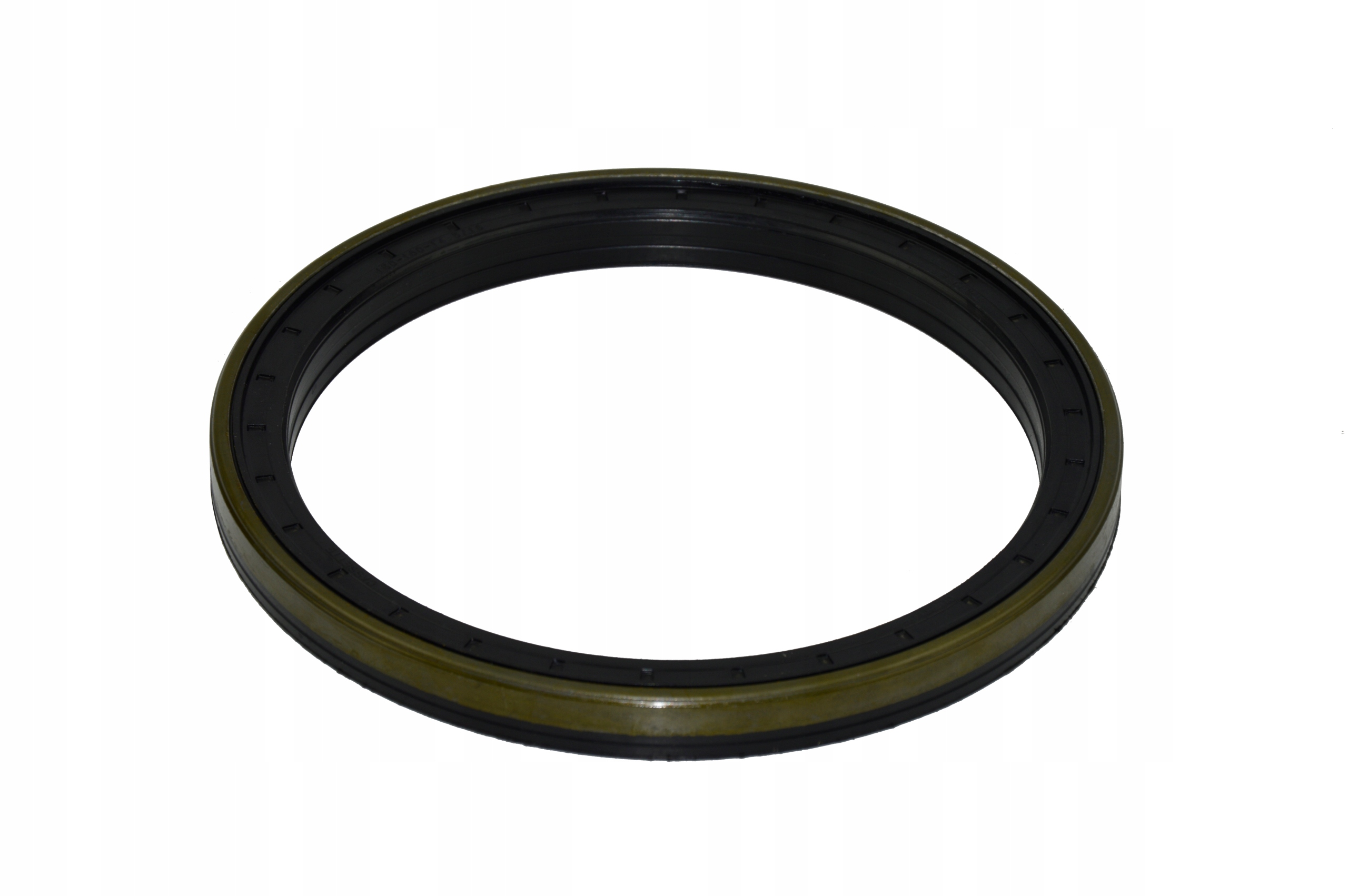 USZCZELNIACZ PIASTY TYL VOLVO BL61 BL71 15196337