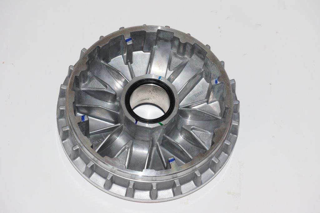 

Wariator Koło Pasowe Kymco Mxu 500 550