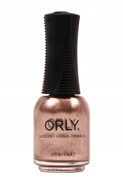 ORLY Rage wegański lakier 11ml
