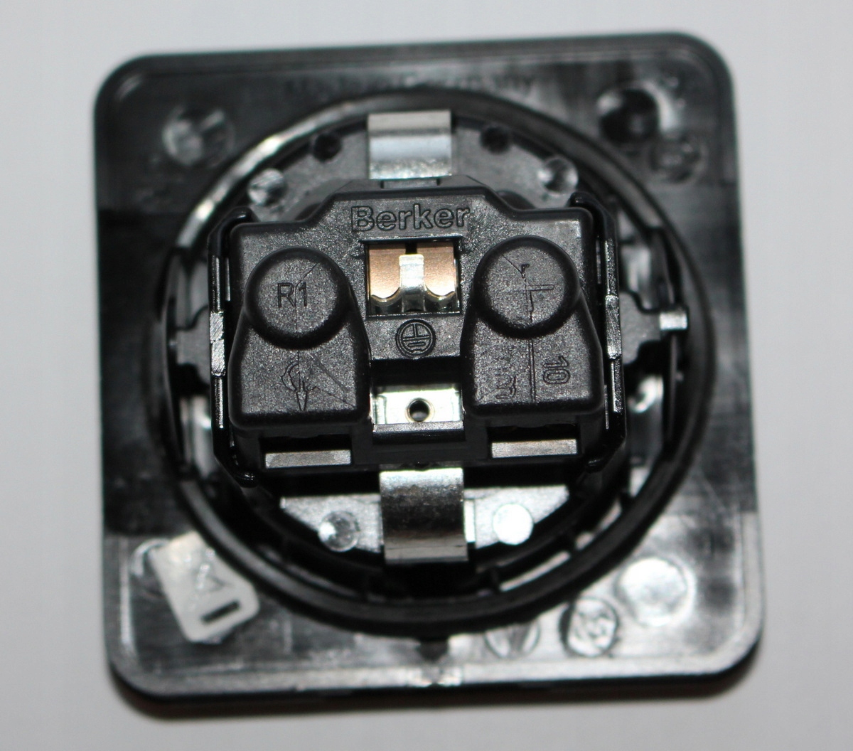 Festool gniazdo odkurzacza CT CTL CTM MINI MIDI gniazdko Marka Festool