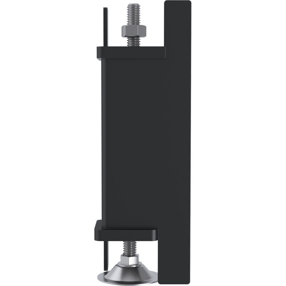 PODSTAWA NOGI stelaż stojak pod kominek WKŁAD ZIBI Marka Kratki