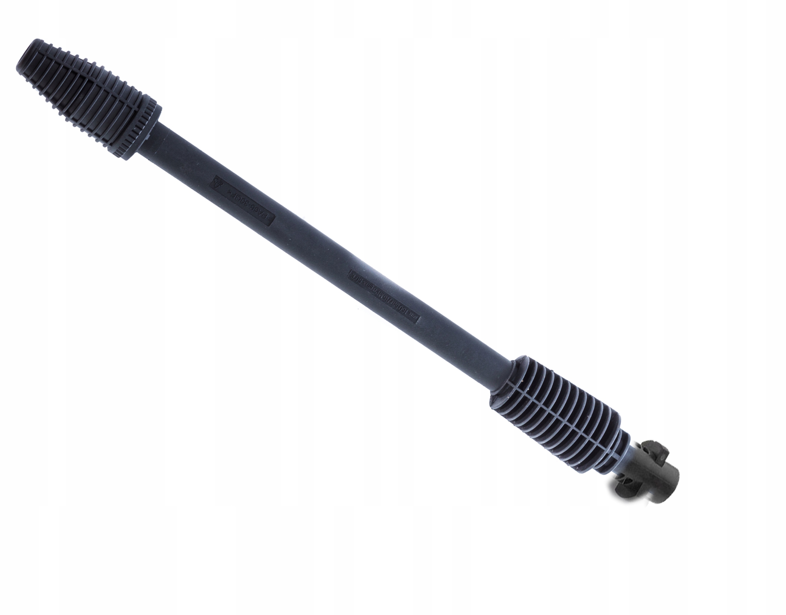 

Lanca Rotacyjna Dysza Turbo Do Karcher K2 - K7 K5