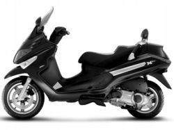 C438e89b43618227630bb0f033f8