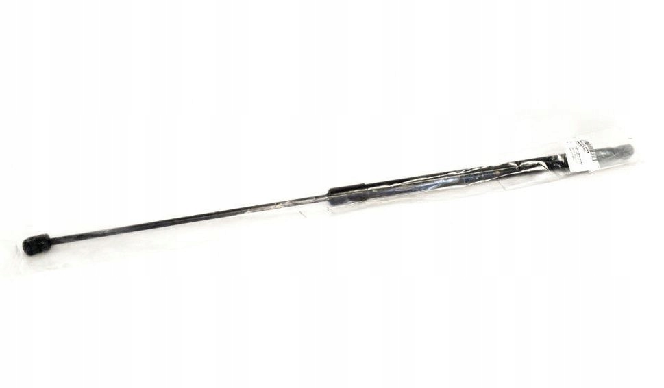 8U0823359B - Газовый привод капота передний AUDI Q3 RSQ3 orig.