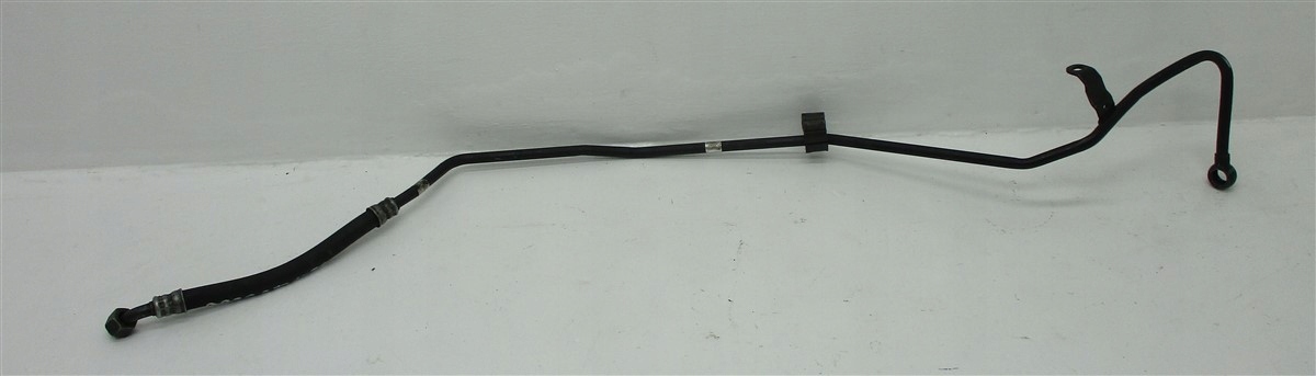 PRZEWOD SKRZYNI MERCED SL R230 55 AMG A2302701096 Gearbox type Automatic