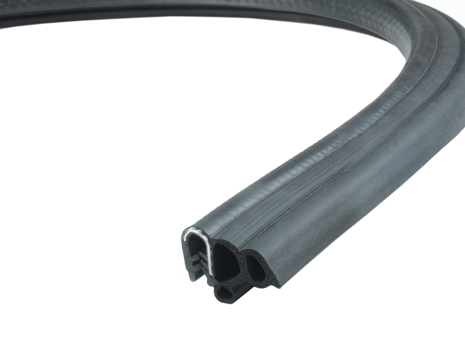 Uszczelka Samochodowa T-70 Drzwi VW BMW Audi Opel Typ samochodu Samochody ciężarowe Samochody dostawcze Samochody osobowe