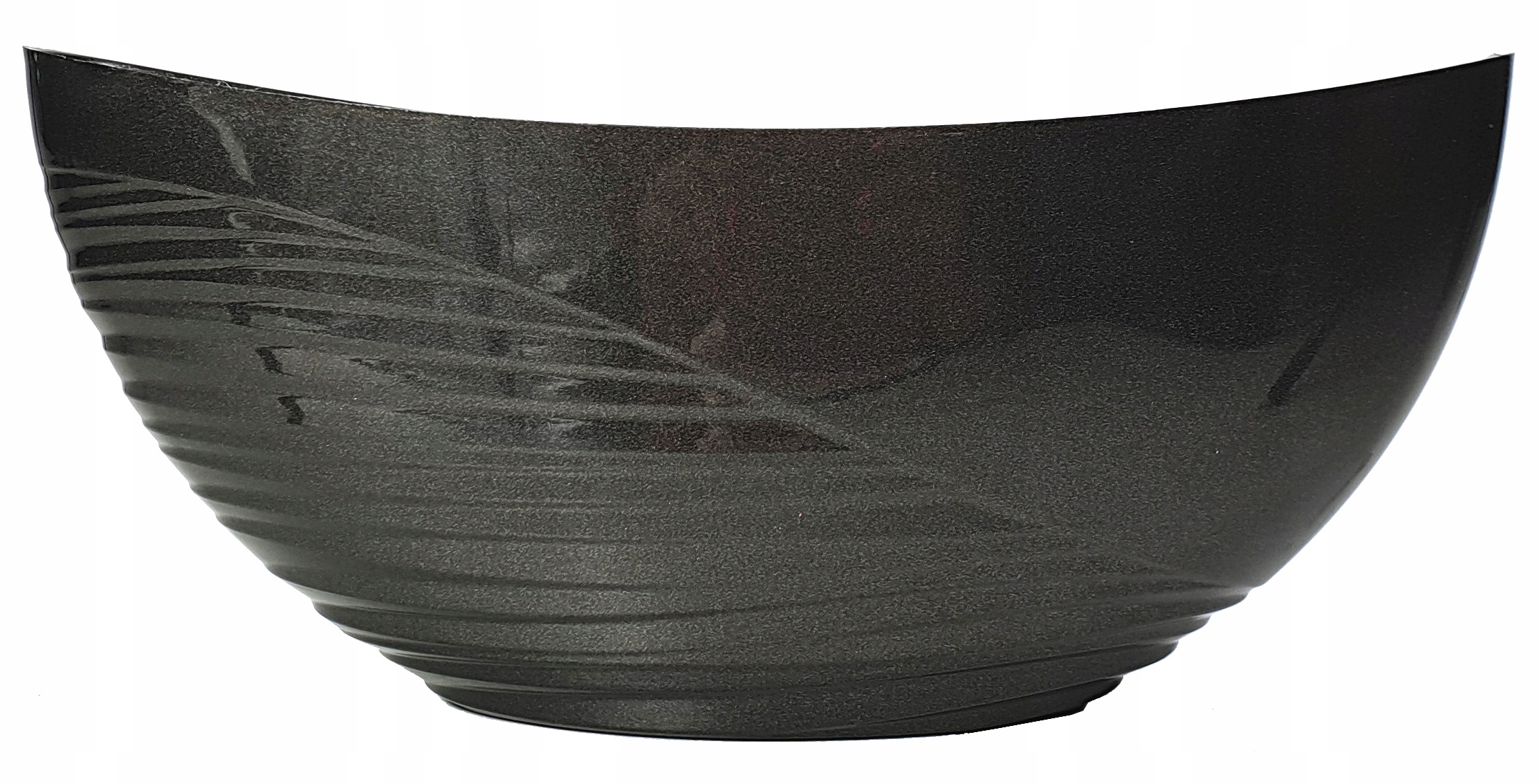 DONICZKA LUNA OSŁONKA NA STROIK - STORCZYK