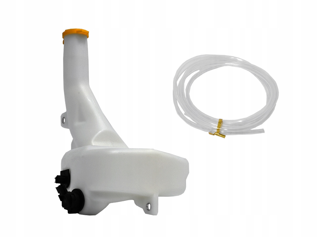 68125524AA 68125524AB - БАЧОК ОМЫВАТЕЛЯ CHRYSLER 300C 300S 2011-