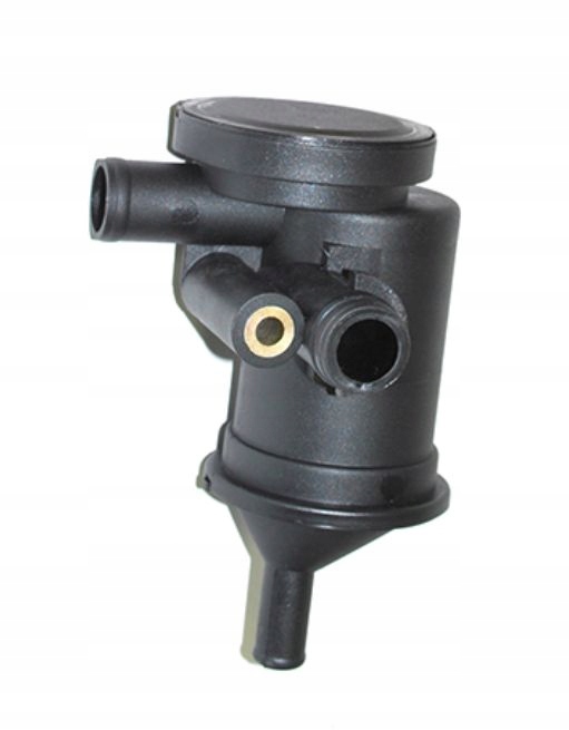 ERR1471 - Фильтр ODM Land Rover Defender Discovery и Range