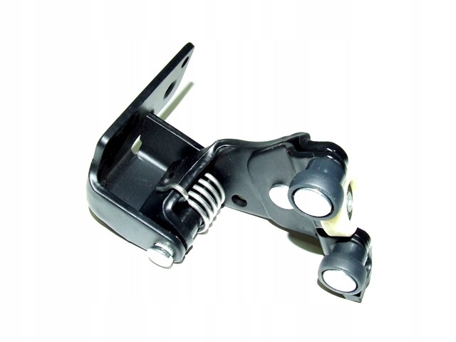 ROLKA SRODKOWA DRZWI BOCZNYCH LEWYCH FORD CONNECT Part number 5191808